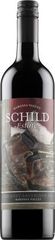 [kuva: Schild Estate Cabernet Sauvignon 2014]