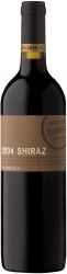 [kuva: Oliver's Taranga McLaren Vale Shiraz 2002]