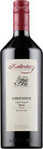 [kuva: Kalleske Greenock Single Vineyard Shiraz 2010]