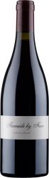 [kuva: Farrside By Farr Pinot Noir 2019]