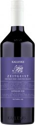 [kuva: Kalleske Zeitgeist Shiraz 2023]