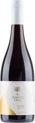 [kuva: Tempus Two Lighten Up Pinot Noir 2020]