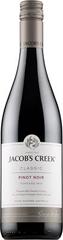 [kuva: Jacob's Creek Pinot Noir 2020]