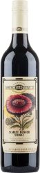 [kuva: Spring Seed Scarlet Runner Shiraz 2024]