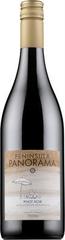 [kuva: Peninsula Panorama Pinot Noir 2010]