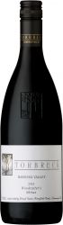 [kuva: Torbreck Woodcutter's Shiraz 2018]