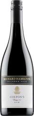 [kuva: Richard Hamilton Colton's GSM 2015]