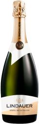 [kuva: Lindauer Sparkling Extra Dry 8%]