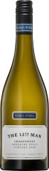 [kuva: Wirra Wirra 12th Man Chardonnay 2024]
