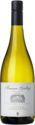 [kuva: Fraser Gallop Margaret River Parterre Chardonnay 2020]