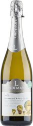 [kuva: Lindeman's Bin 25 Cuvée Brut]
