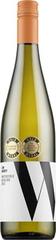 [kuva: Jim Barry Watervale Riesling 2013]