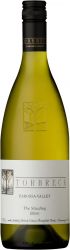 [kuva: Torbreck The Steading Blanc 2019]