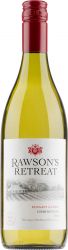 [kuva: Rawson's Retreat Chardonnay 2020]