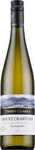 [kuva: Thorn-Clarke Mount Crawford Single Vineyard Riesling]