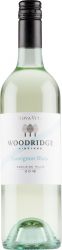 [kuva: Woodridge Sauvignon Blanc 2018]