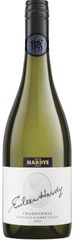 [kuva: Hardy's Eileen Hardy Chardonnay 2014]