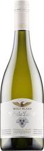 [kuva: Wolf Blass White Label Chardonnay 2013]