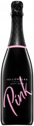 [kuva: Yellowglen Pink Dry]