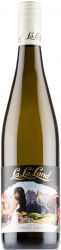[kuva: La La Land Pinot Gris 2017]