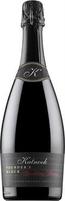 [kuva: Katnook Founder's Block Sparkling Shiraz Brut 2013]