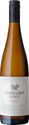 [kuva: Frankland Estate Riesling 2019]