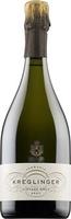 [kuva: Kreglinger Vintage Brut 2007]