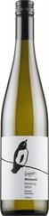 [kuva: Logan Weemala Riesling 2023]