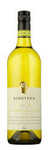 [kuva: Kingston Soft Press Chardonnay Colombard 2012]
