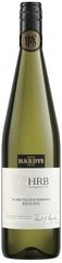 [kuva: Hardy's HRB Riesling 2015]