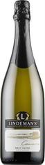 [kuva: Lindemans Cawarra Brut]