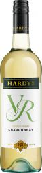 [kuva: Hardys VR Chardonnay 2019]