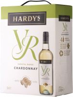 [kuva: Hardys VR Chardonnay 2023 hanapakkaus]