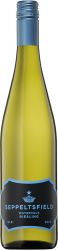 [kuva: Seppeltsfield Watervale Riesling 2023]
