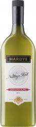 [kuva: Hardys Nottage Hill Sauvignon Blanc 2021 muovipullo]