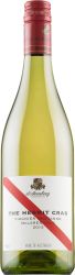 [kuva: The Hermit Crab Viognier Marsanne 2016]
