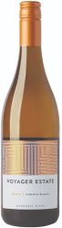 [kuva: Voyager Estate Chenin Blanc 2023]