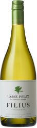 [kuva: Vasse Felix Filius Chardonnay 2019]
