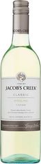 [kuva: Jacob's Creek Riesling 2024]