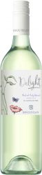 [kuva: McGuigan Delight Moscato Alcohol free]