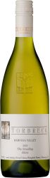 [kuva: Torbreck The Steading Blanc 2020]