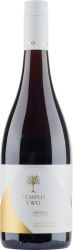 [kuva: Tempus Two Lighten Up Pinot Noir 2020]