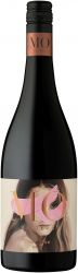 [kuva: Mo Sisters Red Blend 2016]