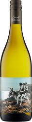 [kuva: Small Wonder Chardonnay 2024]