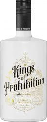 [kuva: Kings of Prohibition Chardonnay 2021]