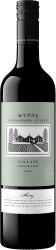 [kuva: Wynns V&A Lane Shiraz 2021]