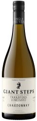 [kuva: Giant Steps Tarraford Single Vineyard Chardonnay 2020]