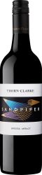[kuva: Thorn-Clarke Sandpiper Merlot 2021]