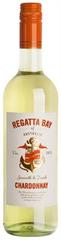 [kuva: Regatta Bay Chardonnay  2015]