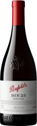 [kuva: Penfolds Bin 23 Pinot Noir 2022]